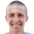 Felipe Sanchez