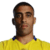Abderrazak Hamdallah