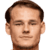 Lukas Engel