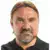 Daniel Farke