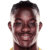 Felix Mambimbi