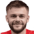Andy Ryan