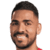 Juan Bravo