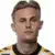 Adam Herdonsson