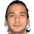 Giacomo Satalino