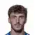 Andreas Troelsen