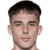 Mario Sauer