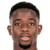 Salifou Soumah
