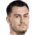 Guillaume Dietsch