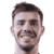 Juan Fedorco