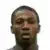 Dumisani Msibi