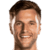 Joel Veltman