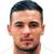 Jake Forster-Caskey