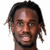 Charles Abi