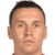 Przemyslaw Frankowski