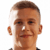Lauri Ala-Myllymaeki