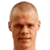 Ryan Shawcross