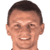 Bartosz Jaroch