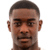 Josue Escartin