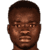 Clinton Antwi
