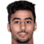 Khaled Al Samiri