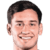 Santiago Hezze