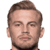 Sondre Klingen Langaas