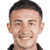 Gabriel Rojas
