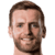 George Long