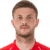 Armantas Vitkauskas