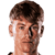 Matthis Riou