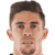Gabriel Paulista