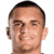 Tomas Jacob