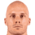 Bram Nuytinck