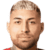Damian Batallini