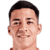 Brahian Cuello