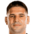 Aleksandar Mitrovic