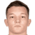 Mauro Perkovic