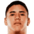 Enso Gonzalez