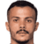 Diogo Goncalves