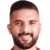 Jilmar Torres