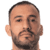 Emanuel Aguilera