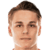 Оливер Петерсен