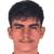 Muhamed Buljubasic