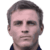 Dumitru Coval