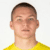 Bartol Barisic