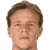 Jesper Daland