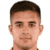 Kevin Gutierrez
