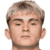 Santiago Lopez