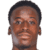 Ibrahim Diakite